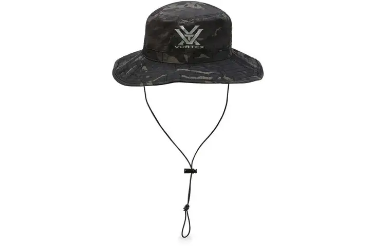 Vortex Bucket Hat - Men's — 2 models